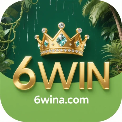 6win.com