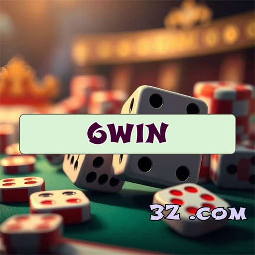 Benefícios VIP no 6win.com: A Experiência de Jogo Premium